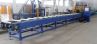 steel pipe packing machine